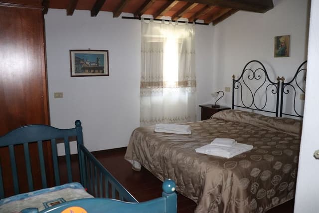 Luxury Apartment, 2 Bedrooms, Fireplace, Valley View