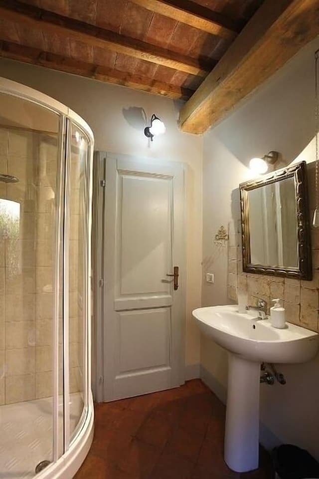 Deluxe Apartment, 2 Bedrooms