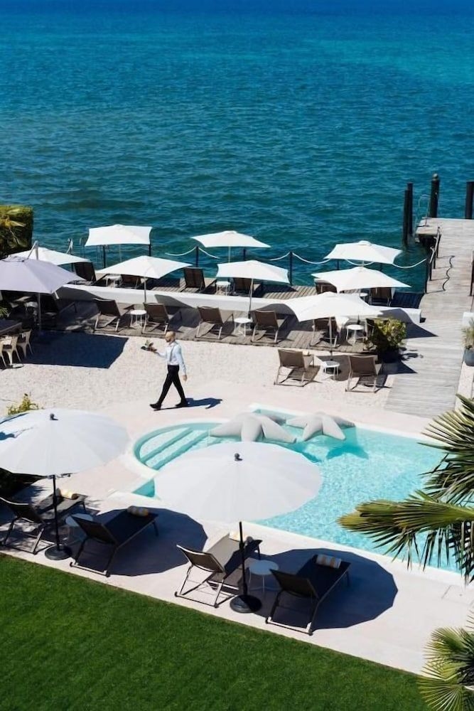 Hotel Garten Lido3