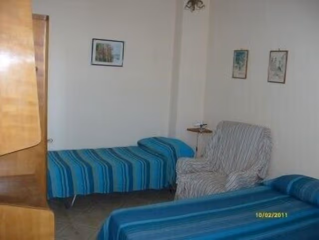 Apartment, 1 Bedroom, Kitchenette