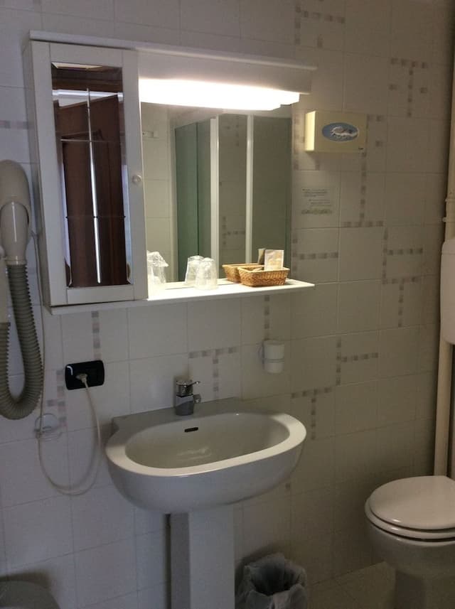 Premium Quadruple Room