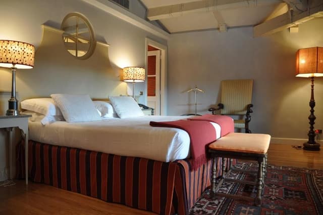 Renaissance Suite