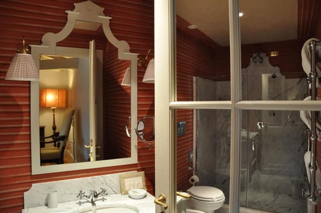 Renaissance Suite