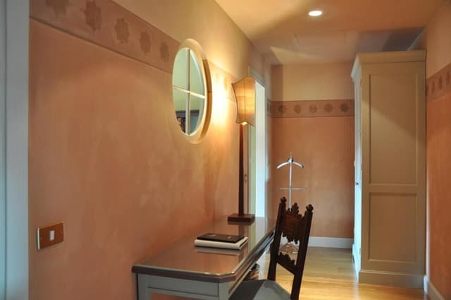 Renaissance Suite