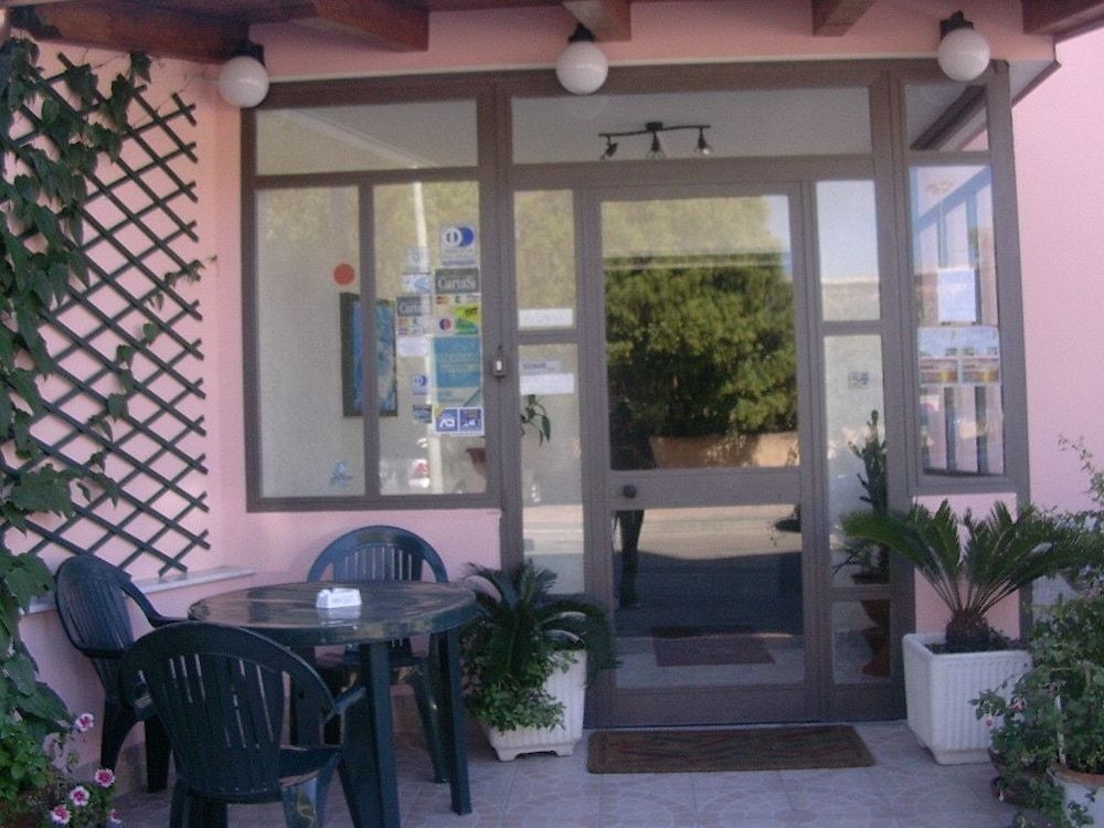 Piccolo Hotel3