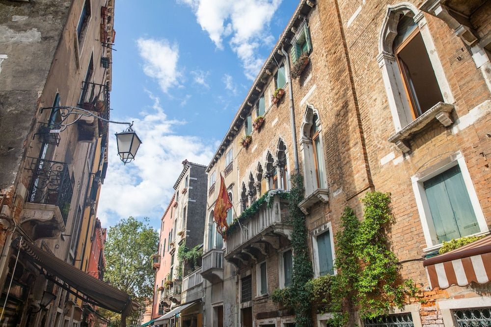 Residenza Al Doge Beato3