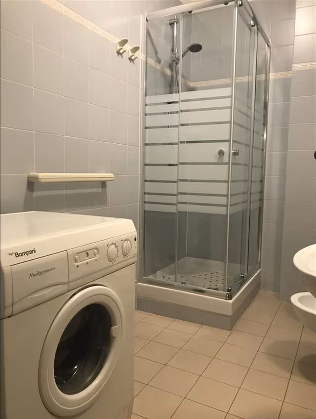 Apartment, 2 Bedrooms (5 people)