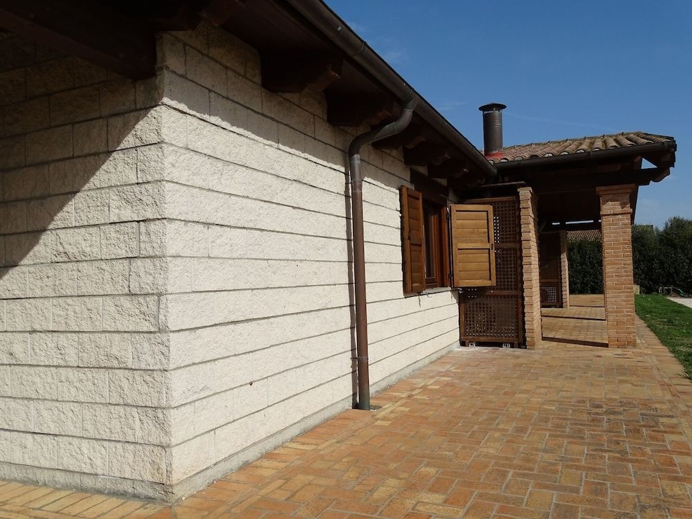Podere 12484