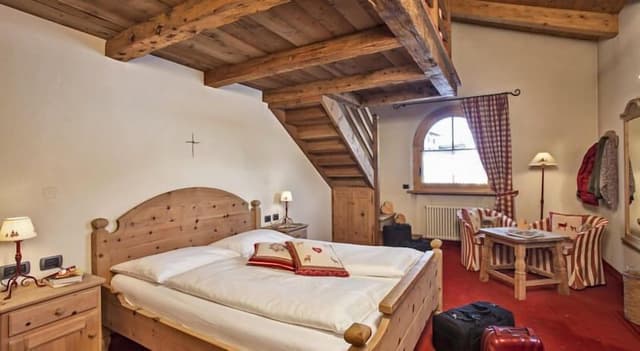 Suite (Federia)