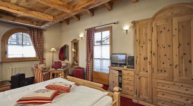 Suite (Federia)