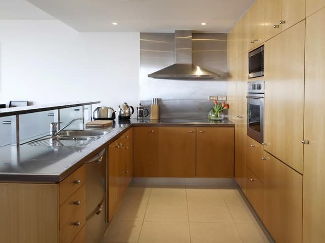 Apartment, 1 Bedroom