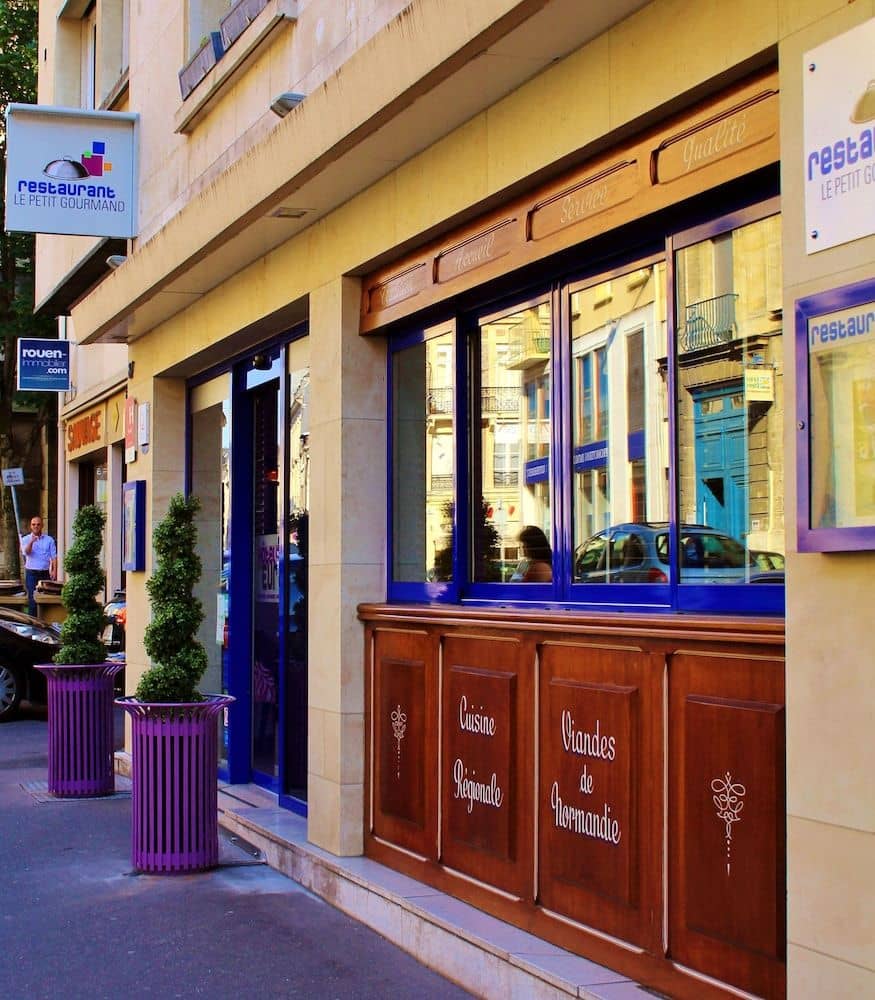 Hotel de l'Europe Hotel de l'Europe