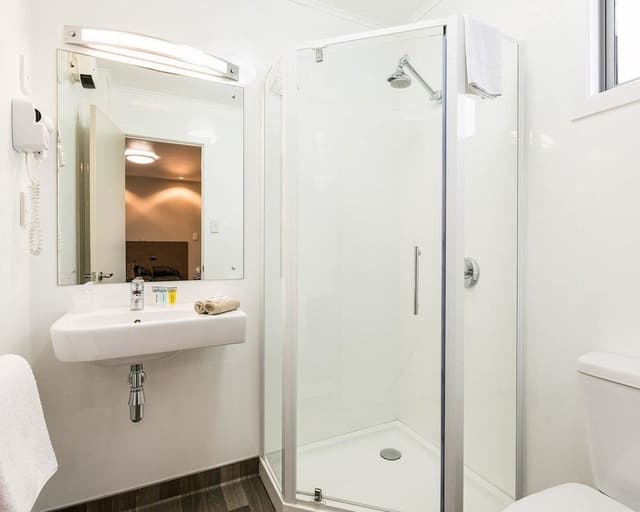 Business Room, 1 Bedroom