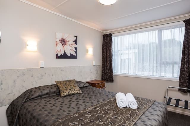 Standard Room, 1 Bedroom