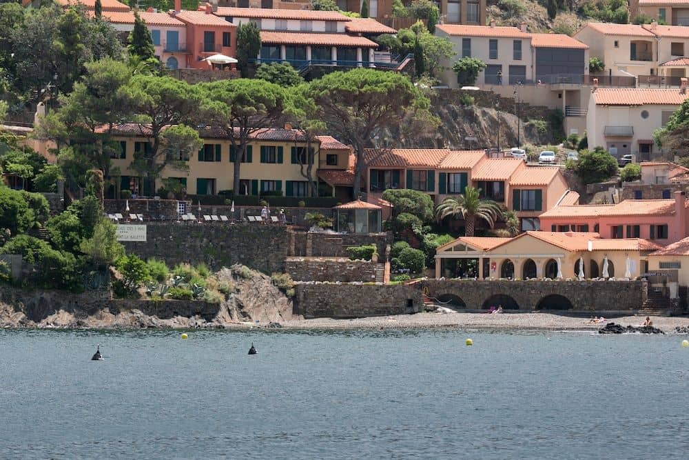 Le Relais Des Trois Mas Le Relais Des Trois Mas
