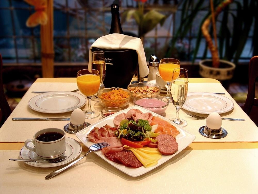 Hotel Louis Muller3