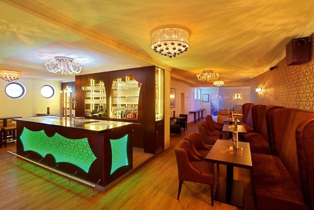 Hotel Louis Muller2