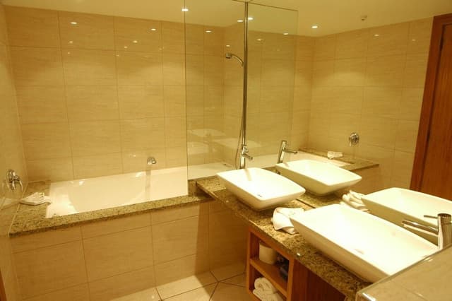 Plymouth Suite