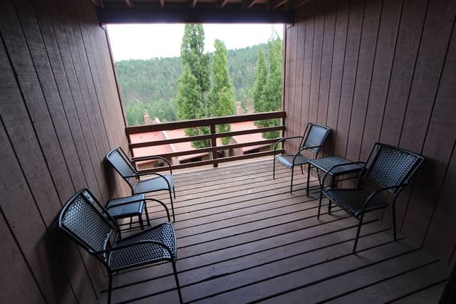 Condo, 3 Bedrooms