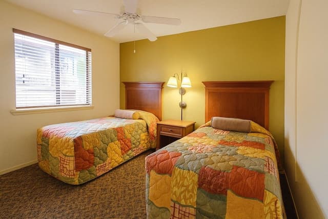 Condo, 3 Bedrooms