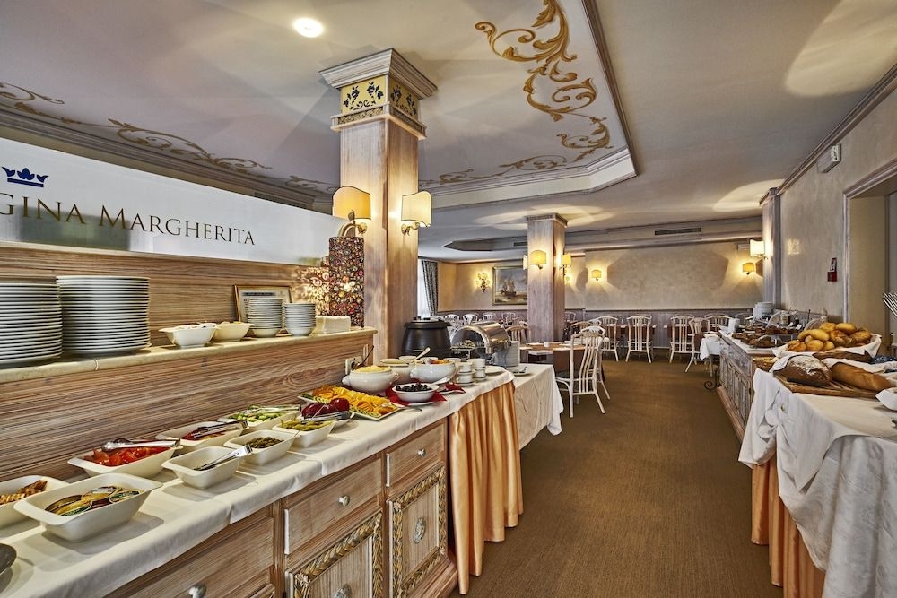 Residence Columbia2