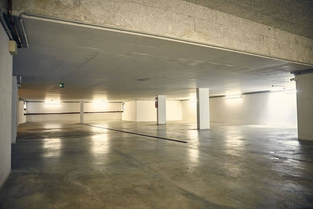 Hotel Garni Erber Hotel Garni Erber