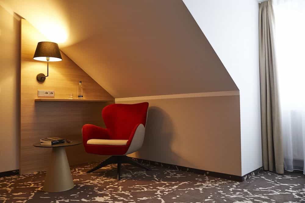 Hotel Garni Erber Hotel Garni Erber