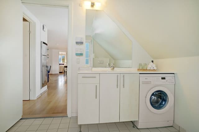 Suite, 3 Bedrooms, Balcony (6 pers)