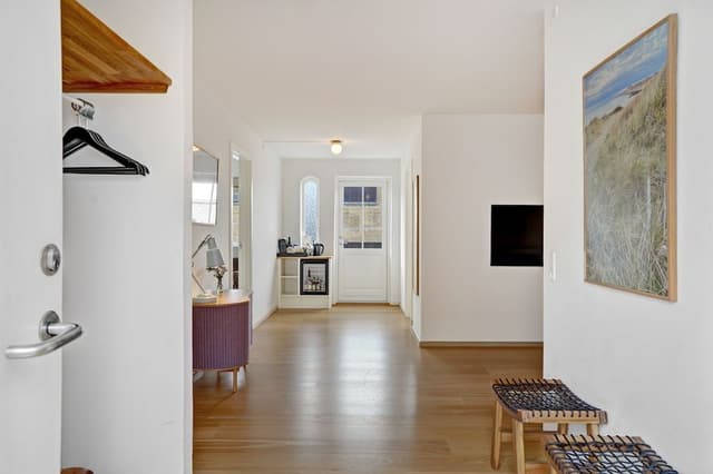 Family Room, 2 Bedrooms, Terrace (or Balcony)