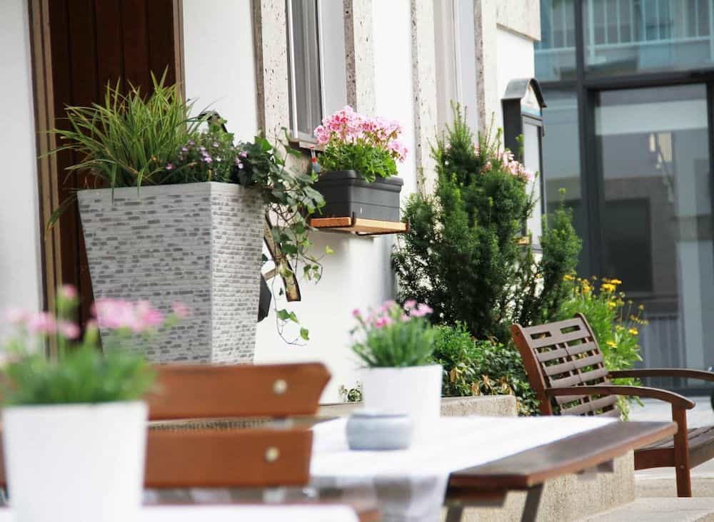 Hotel Gasthof Krone Hotel Gasthof Krone