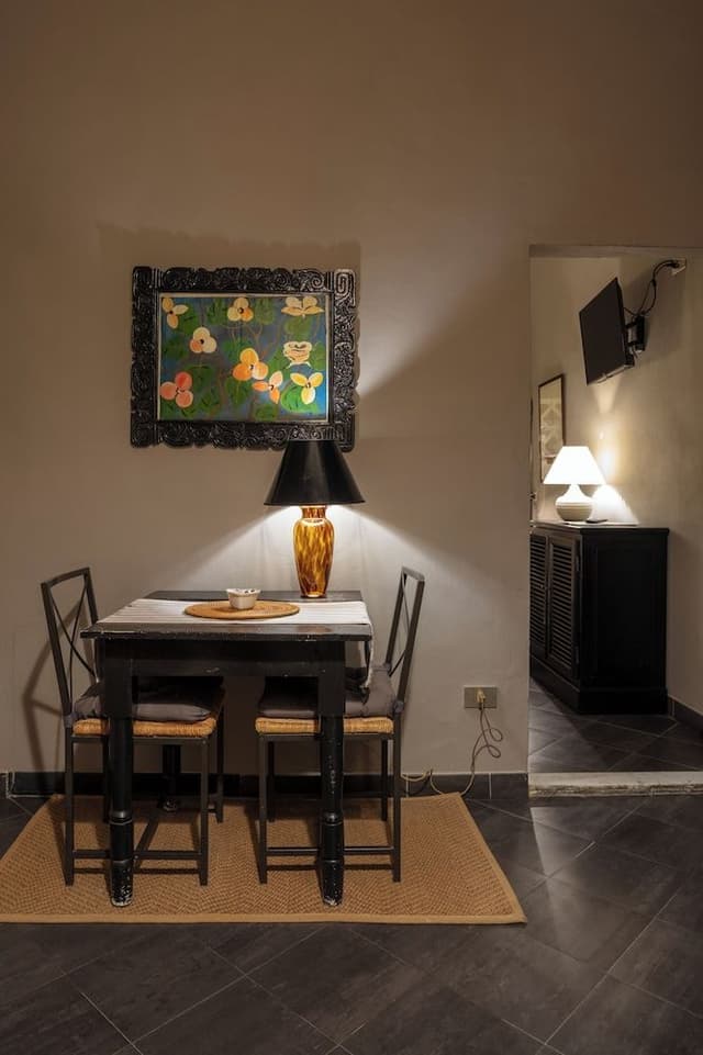 Comfort Studio