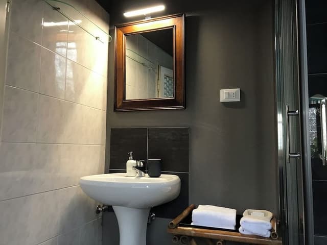 Comfort Studio