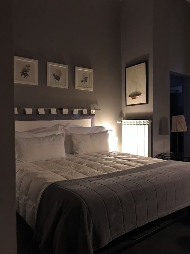 Comfort Studio