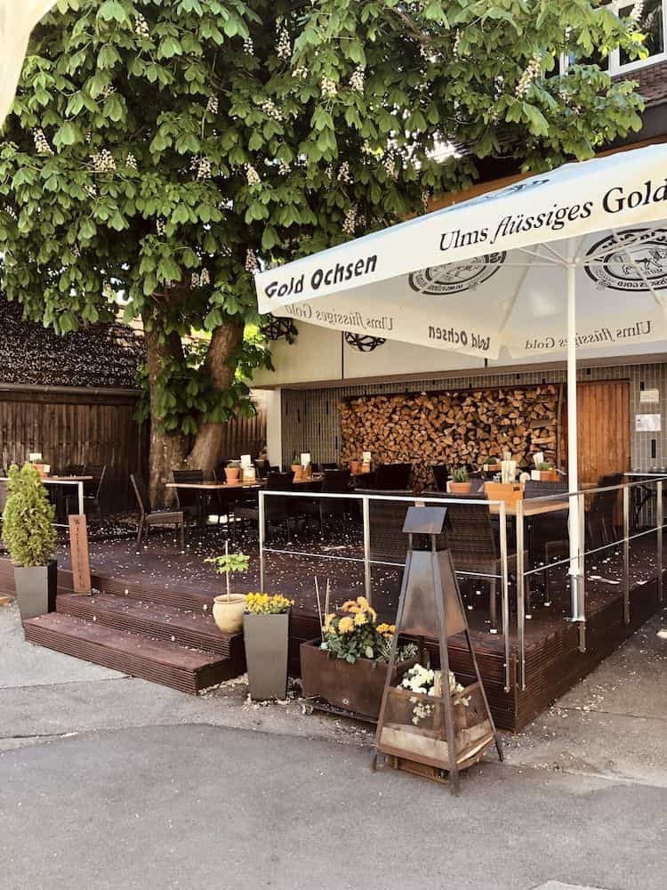 Hotel & Gasthof Lowen Hotel & Gasthof Lowen