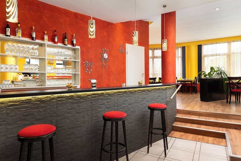 ates Hotel Lampertheim ates Hotel Lampertheim