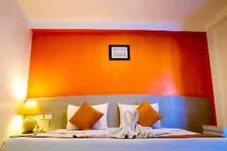 Twin Inn Hotel Twin Inn Hotel