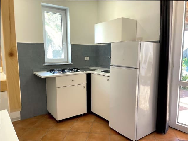Classic Bungalow (4 Pax)