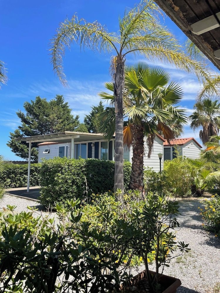 Residence Il Cicero1