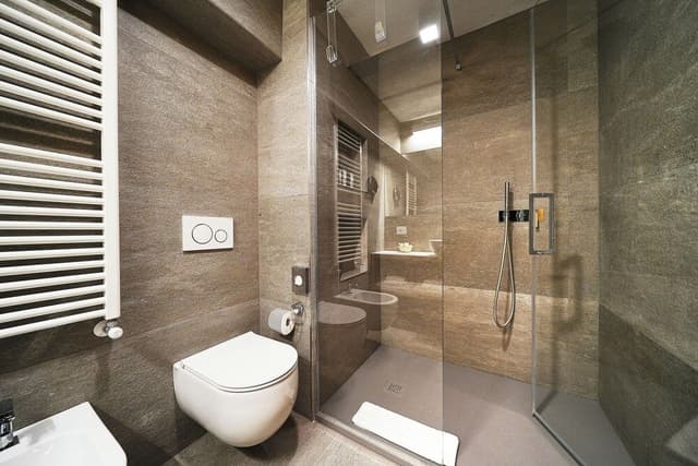 Royal Suite