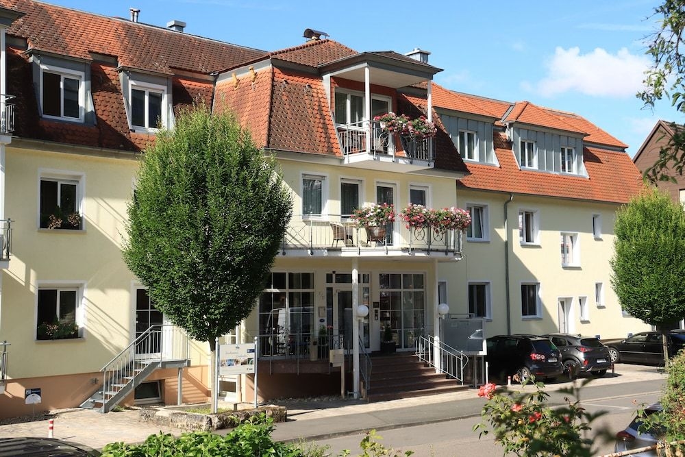 Kurhotel Alexa2
