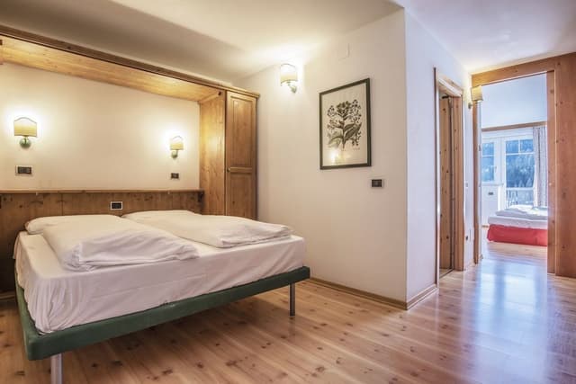 Apartment, 1 Bedroom