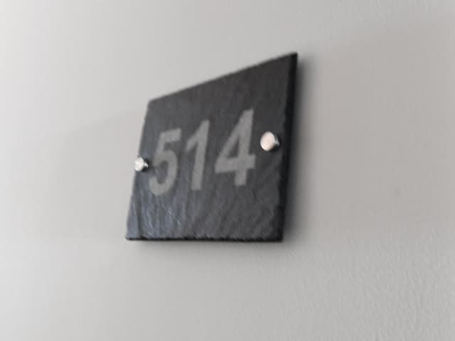 Studio - Split Level