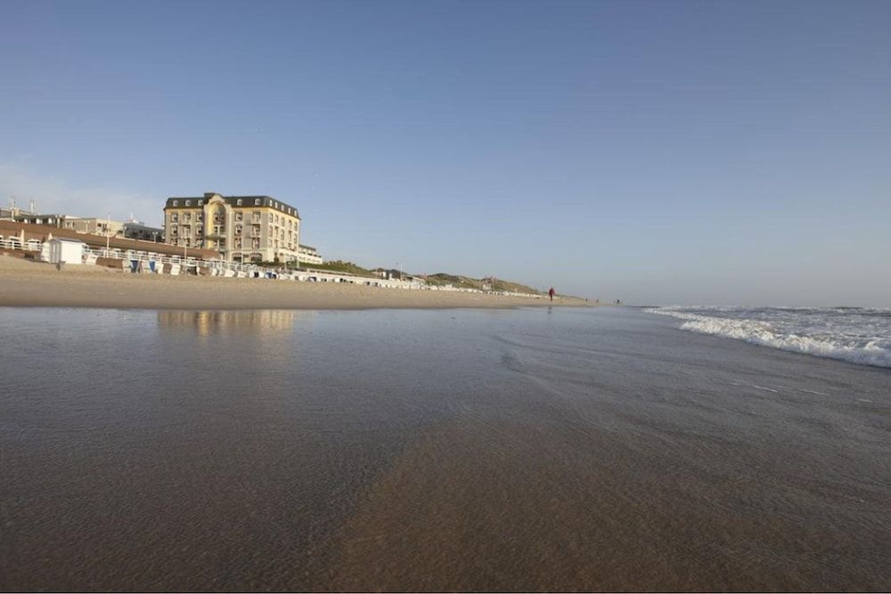 Hotel Miramar3