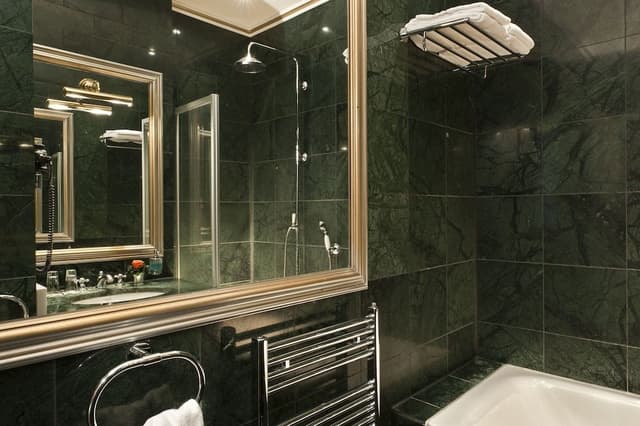 Premium Room (Plus)