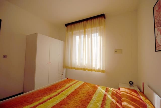 Apartment, 2 Bedrooms (C-6)
