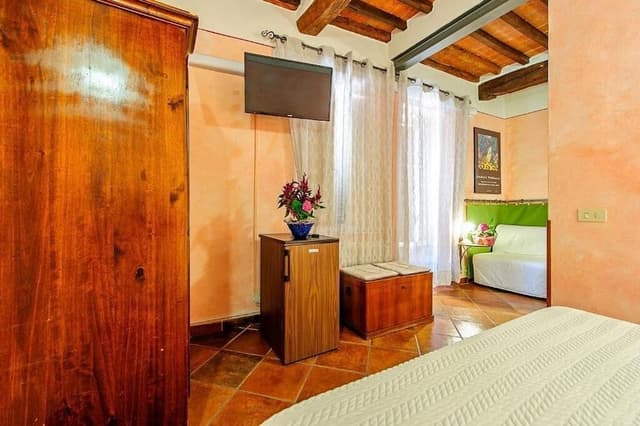 Standard Studio Suite