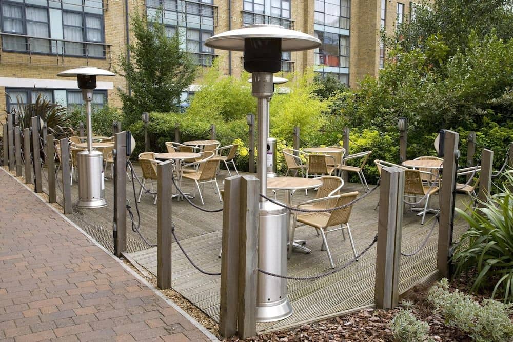 Premier Inn London Kew Premier Inn London Kew
