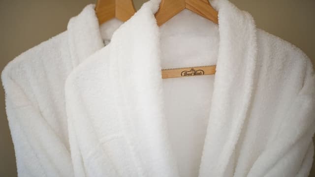 Deluxe Double or Twin Room, River View