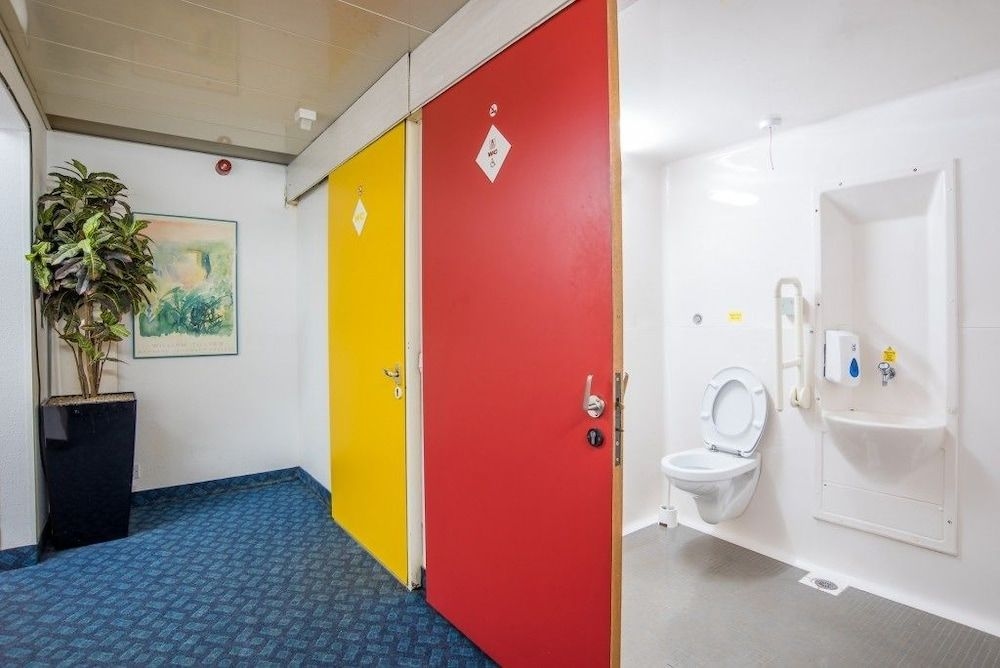 Metro Inns Teesside4