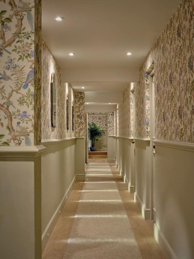 Stanwell House Hotel Stanwell House Hotel